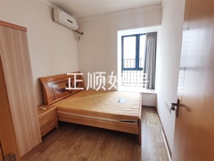 sCB2AB45712474CFBBC9AF66DE3C83A89.jpg