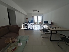 sCBB8B81488BF411A889E7A48D7D05167.jpg