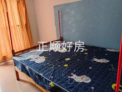 sCC3A8E38DED64F88B6D819C11866268D.jpeg
