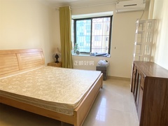 sCC89BDE56CD7485FAD4BAEA85DFAFD66.jpg