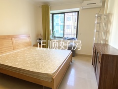 sCC89BDE56CD7485FAD4BAEA85DFAFD66.jpg