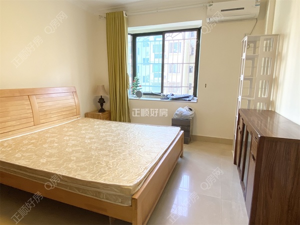 sCC89BDE56CD7485FAD4BAEA85DFAFD66.jpg