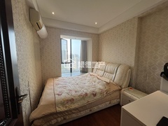 sCCC3034DD01A4DD58F348FB79286E064.jpg