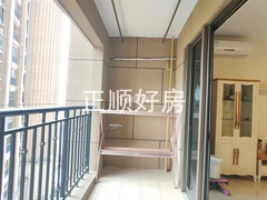 sCCEE9444F1C84ED6ADE654DF72A12F8E.jpg