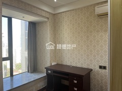 sCD1192771DF448FC9300F59A94BFA6C6.jpg
