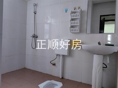sCDB617F0D39E484C9A81E7EEF6C605C2.jpeg