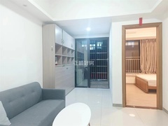 sCE1189DDC9D144CFA1332A4BD21BA570.jpg