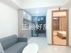 sCE1189DDC9D144CFA1332A4BD21BA570.jpg