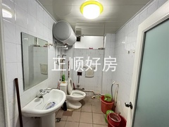 sCE61E45CB4414E939BB5024F2CBE11A1.jpeg