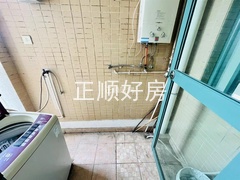 sCE7F1C11364A418097A0327853C338BE.jpg