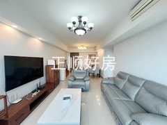 客厅