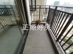 sCEC03B23E88845B582307C40839CC464.jpg