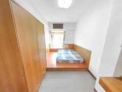 sCF5B013939B74898BF54F44C6E837FEF.jpg