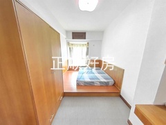 sCF5B013939B74898BF54F44C6E837FEF.jpg