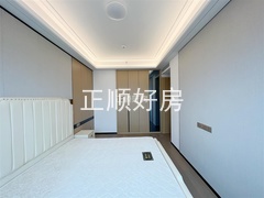 主卧