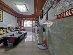 house_img
