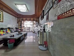 sCFCDF0AB6E40443BAA4ED589B098E48E.jpg
