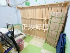 衣帽间