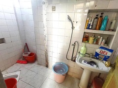 sD07F44F08DFD4BF1B99DACB52E5E9CB1.jpg