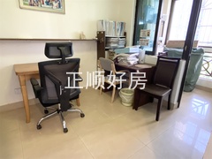 sD0CBAA11E3314B489AA2EB0806C84E62.jpg