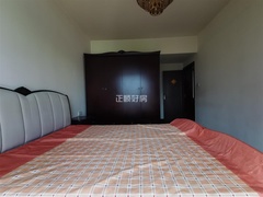 sD0F42F16B8A149869B4F9CF64649BCA1.jpg