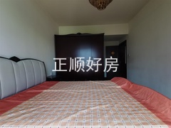 sD0F42F16B8A149869B4F9CF64649BCA1.jpg