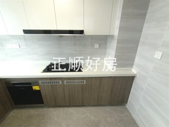 sD121AA5258024B9F9C8DF04F73C3CC59.jpg