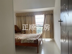 sD135C058A8E54F7AB320D1CB693F78F1.jpeg