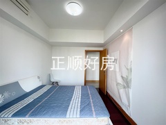 次卧