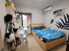 sD1A0D8D206CD4467A2B1399D7D28E316.jpg