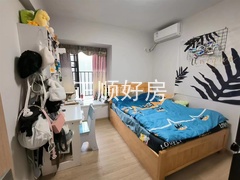 sD1A0D8D206CD4467A2B1399D7D28E316.jpg