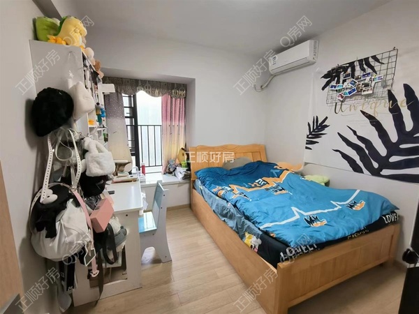 sD1A0D8D206CD4467A2B1399D7D28E316.jpg