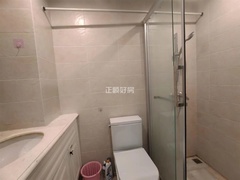 sD23F253AB1E4499DA7C78D65443D7D2C.jpg