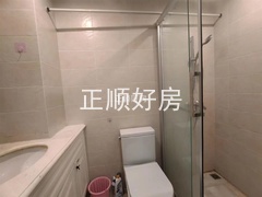sD23F253AB1E4499DA7C78D65443D7D2C.jpg