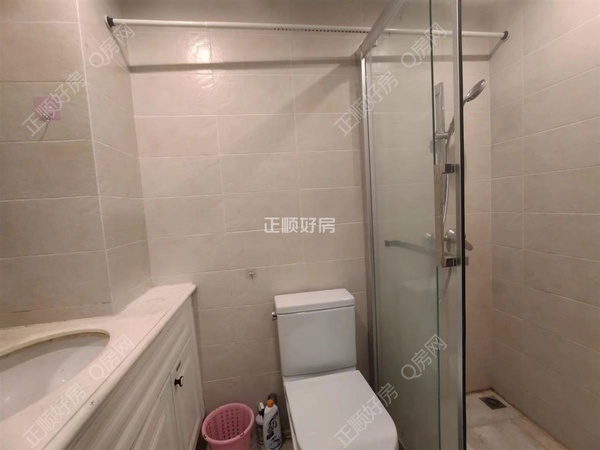 sD23F253AB1E4499DA7C78D65443D7D2C.jpg