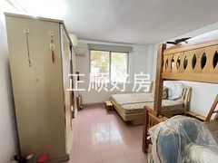 sD2470F283C874424954D89A5FCB2654B.jpeg
