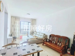 sD3214C0CA44944AE986DBDFD5874798C.jpg