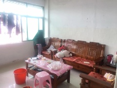 house_img