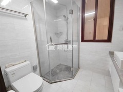 sD3DE3ECFA2164EFCB3BC2E3D49853308.jpg