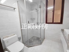 sD3DE3ECFA2164EFCB3BC2E3D49853308.jpg