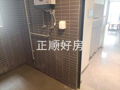 sD43A570A402B44468BD51BFF717C34C6.jpg
