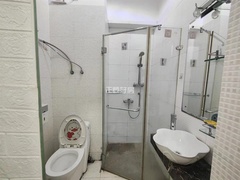 sD44A29405A51407BBA8FEE5B0225E3A5.jpg