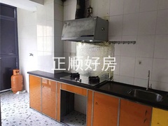 sD48284D4676F4E1195E60A5705AF7692.jpg