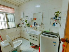 sD4A56C6DF8BB448CBC17451620B879BD.jpg