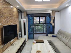 house_img