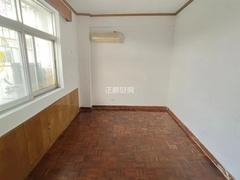 sD4D216C05DC54975B11DFE4709085E1A.jpg