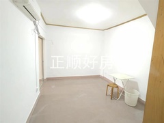 sD4EA771FBB284B99A775A07E406179A6.jpg