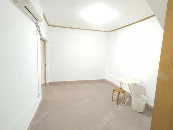 VR看房