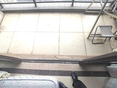 sD4F386C21D7D4E50894D3AE9F60018F4.jpg