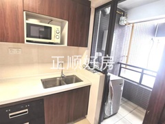 sD50D4C13ADEA4812BB1F12D315106E5F.jpg